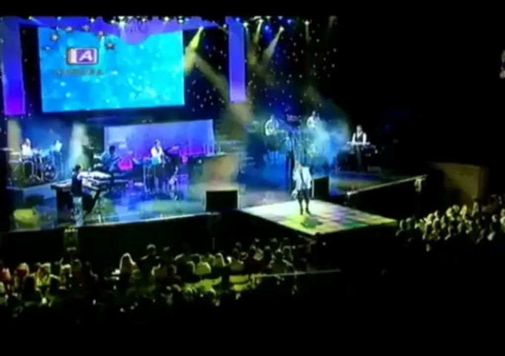 Mustafa Ceceli - Şarkı