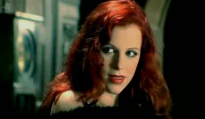 Xandria - Eversleeping