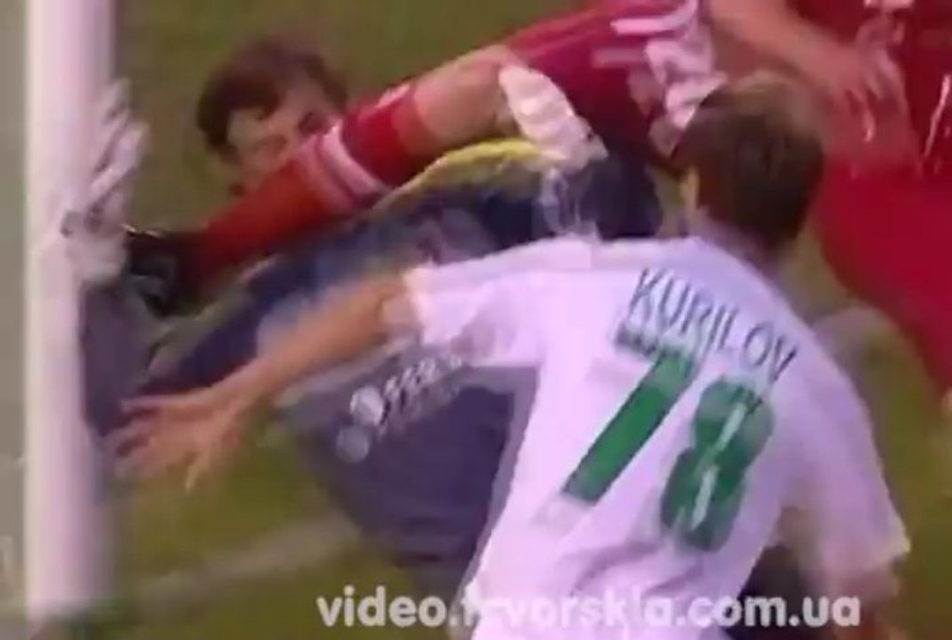 week-le-two-stage-01