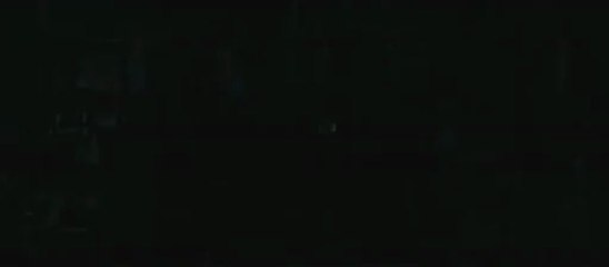 Mine Games / Ölüm Madeni SinemaTV'de!