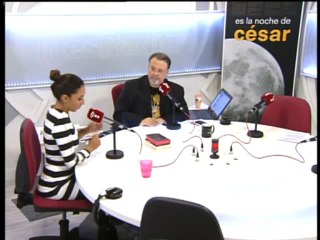 Vancouver - Viajes - Es la noche de César - 20/02/13