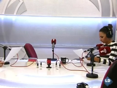 Es la noche de César: Resumen de actualidad 22h - 19/02/13