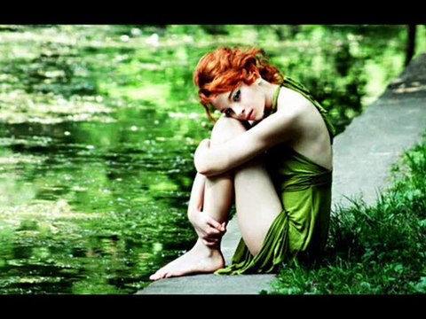 MUAZZEZ ERSOY DERELER ÇAĞLAR OLDU