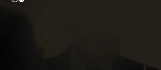 Red Riding: 1983 / Kırmızı Başlık: 1983 SinemaTV'de!