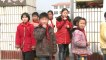 La politique de l'enfant unique remise en cause en Chine