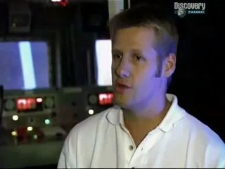 Superstructures - Les Plus Grands Pipelines