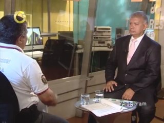 Reportan reducción de accidentes y fallecidos en lo que va de Semana Santa en Miranda