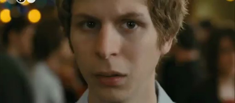 Scott Pilgrim Vs The World / Scott Pilgrim Dünyaya Karşı SinemaTV'de!