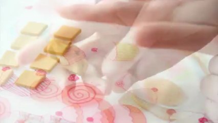 Tuto Fimo pour créer des bijoux BN