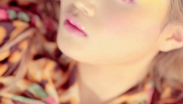 [中字] LEE HI- ROSE