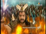 Maa Durga 28th March 2013 Video Watch Online Part4