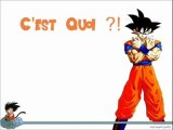 #3 C'est Quoi Dragon Ball Z