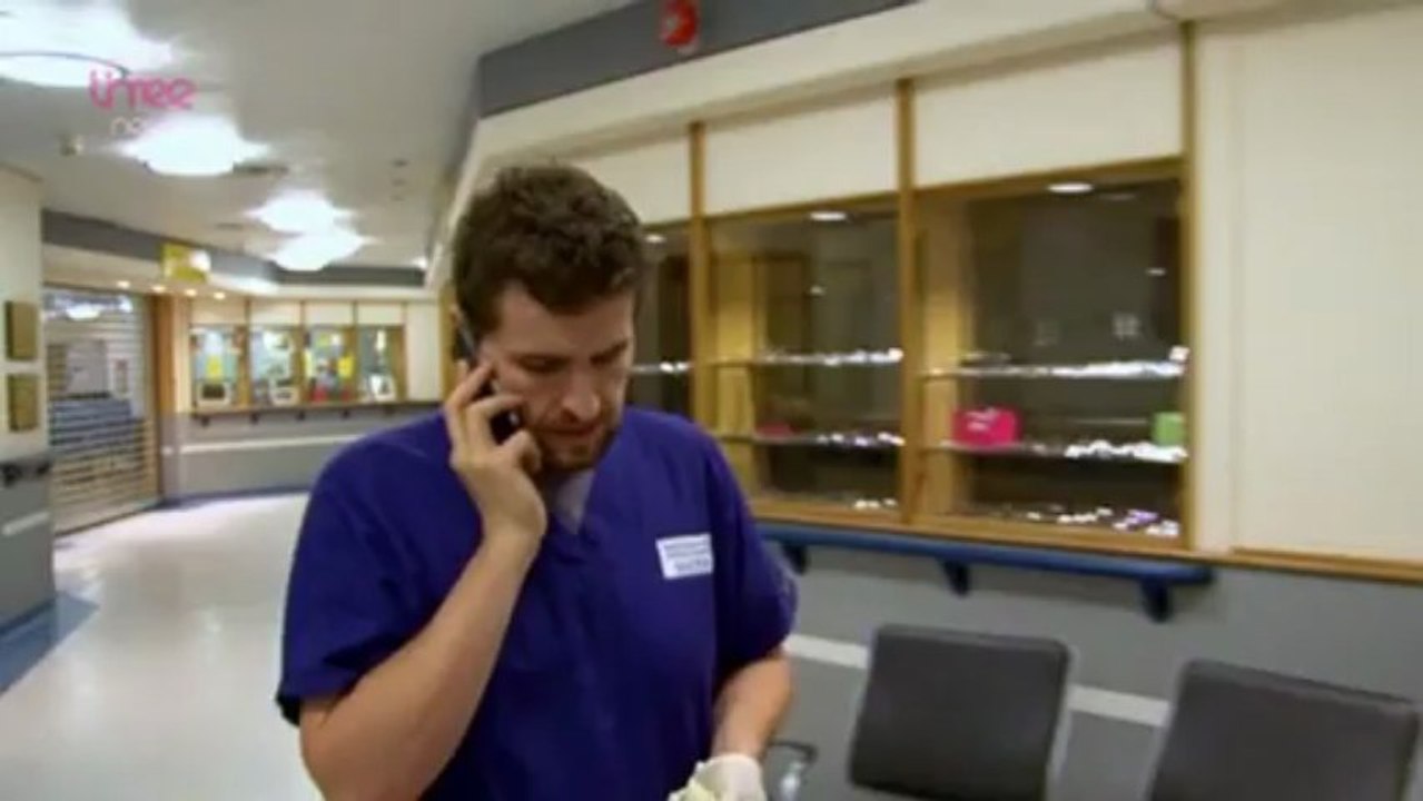 JD S3E06