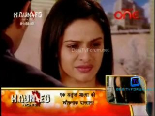 Tujh Sang Preet Lagayee Sajna 28th March 2013 Video Watch p4
