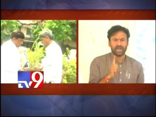 CM KKR promises to file Babli review petition in SC