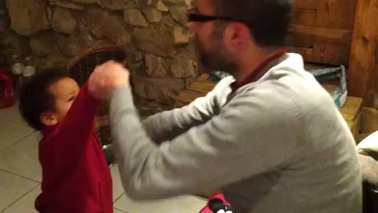 victo nizar fev 2012