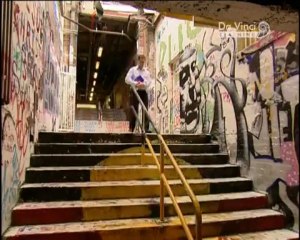 Catalyst Liderlik Mesleki Basari