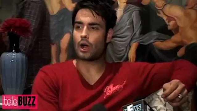 Sultan & Aryan TO STAY at Madhu's HOME in Madhubala Ek Ishq Ek Junoon 26th March 2013