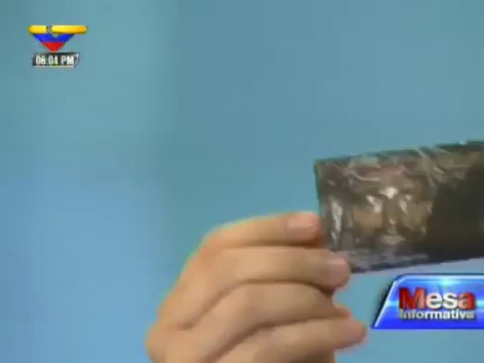 Derecha usa actividades religiosas para hacer proselitismo político en Los Teques