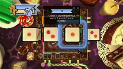 [Vidéo Découverte] Monopoly (PS3)