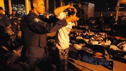 Inside Story Americas - Honduras: A culture of impunity