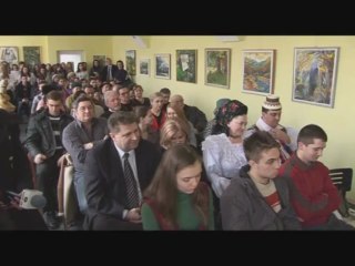 Unirea Basarabiei