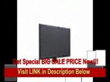 [SPECIAL DISCOUNT] RCA LED42B45RQ 42-Inch 1080p 60Hz LED HDTV (Black)