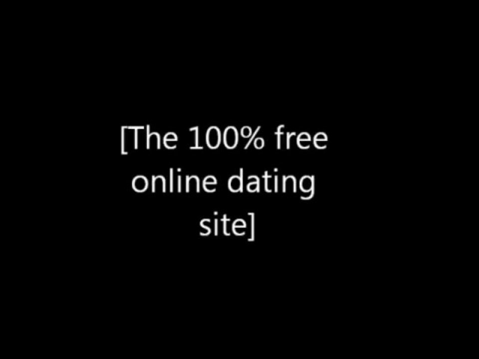 Dating Sites Free People to Discover That Unique Person
