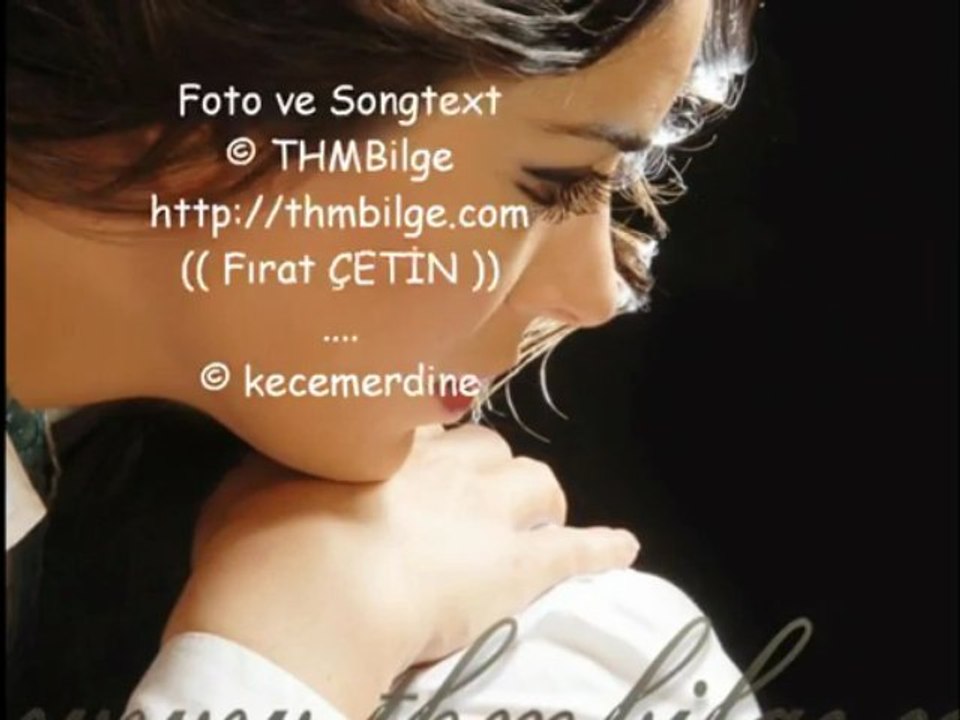 Yeni Bilge- Ağlarım Aglarim