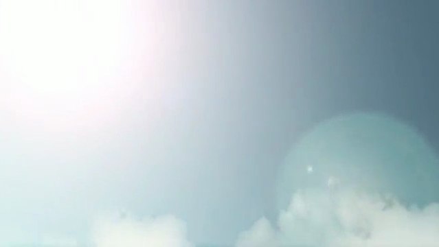 Агентство недвижимости - М2 - дарим мечту!