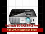 [BEST PRICE] BenQ MX660P 3D Ready LCD Projector - 1080p - HDTV - 1024 x 768 - 5000:1 - 3000 lm - HDMI - USB