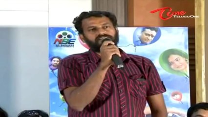 Double Trouble Movie Platinum Disc Function