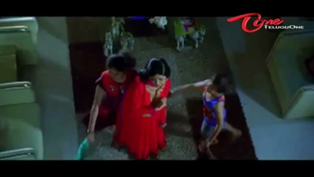 Yuvakudu Songs - Weekendu Nightu - Prajwal Devaraj - Haripriya - Sanjana