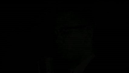 African Americans and Islam Preview