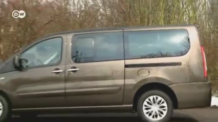 Motor mobil: Das Automagazin | Motor mobil