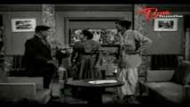 Relangi Hilarious Dialogues - Comedy Scene