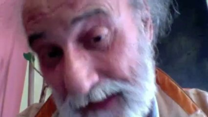 Beppe Grillo Parlamento Governo