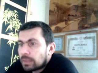 нож в жизни мужчины