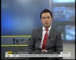 Brezilya'da Doktor 300 Hastasını Öldürdü - Ahmet Rıfat Albuz - TVNET
