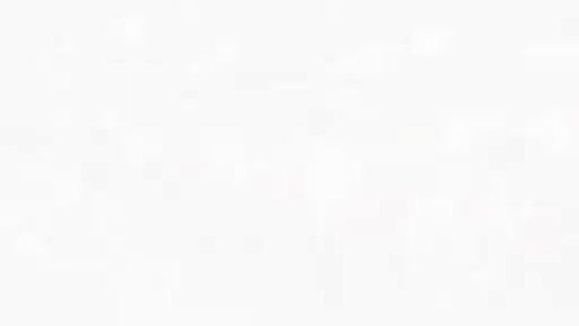 360°JAPAN ANA - JapanRetailNews