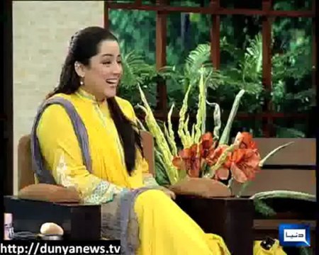 Azizi Poetry Ahmed Fraz Junaid Saleem Hasb e Haal