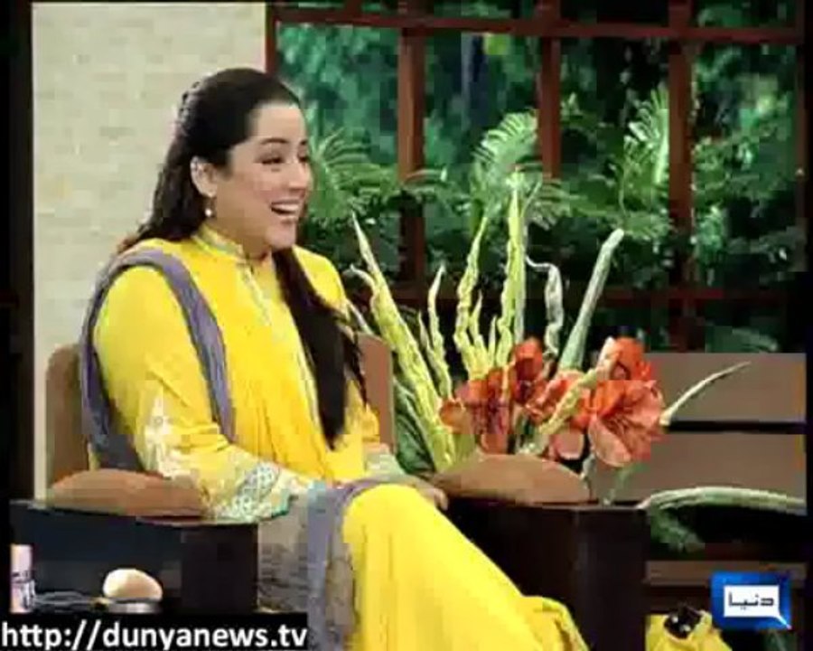 Azizi Poetry Ahmed Fraz Junaid Saleem Hasb e Haal