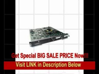 [BEST PRICE] Wireless Services Module