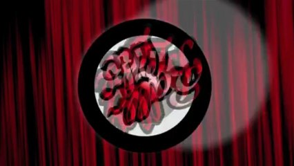 1o trailer της 8ης εκπομπής