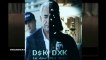 D$K / DXK: $trau$$-Kahn House remix (DJ Nausea Bond (Agent__001) & MC Chaudasse)