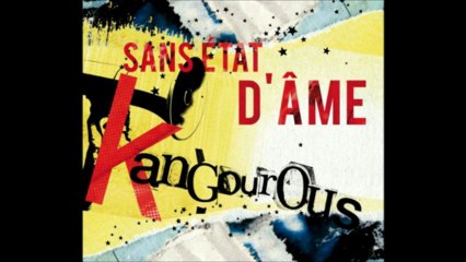 Dans les bras de Bacchus