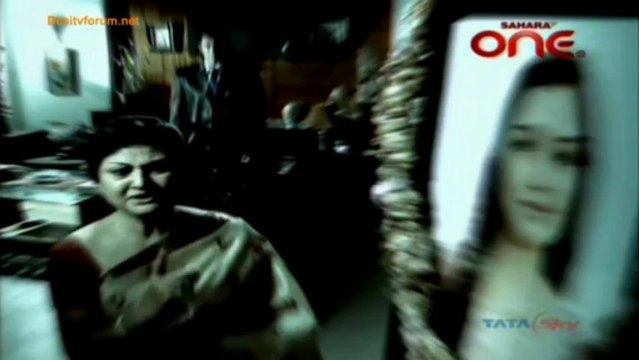 Haunted Nights 28th March 2013 Video Watch Online p1