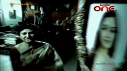 Haunted Nights 28th March 2013 Video Watch Online p1