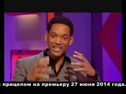 Медиа новости 28.03.2013