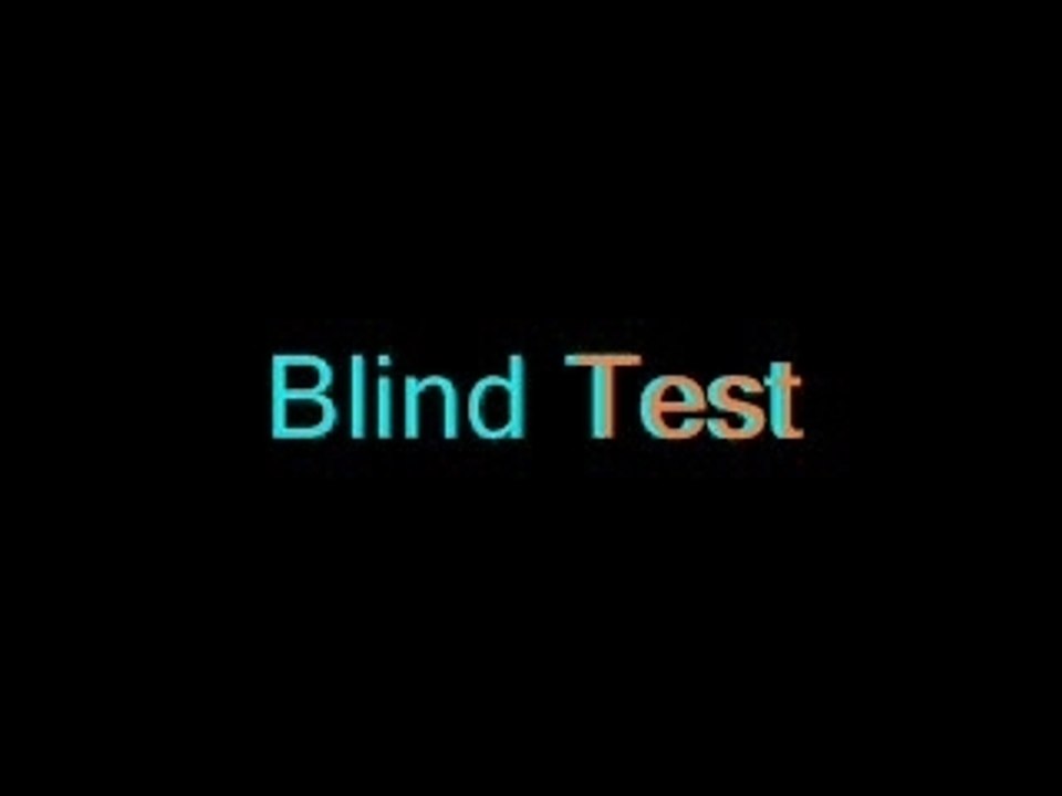 Blind_test